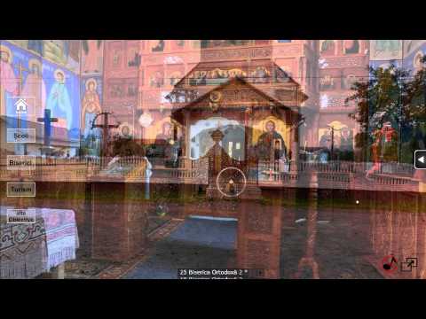 Bistriţa Bârgăului