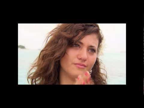 Vanessa Krasniqi - Wir vermissen Dich :( !!! HD/HQ