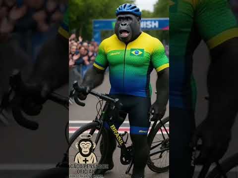 A grand vitória que Deus nos deu... #inspiração #saopaulo #Santos #brasil #pernanbuco