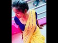 Shalu Shammu Hot Beautiful Photoshoot