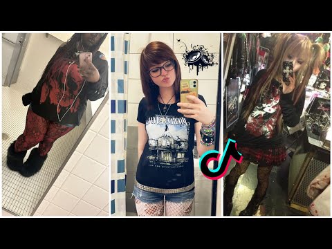 ALT TIKTOKS COMPILATION [#3]