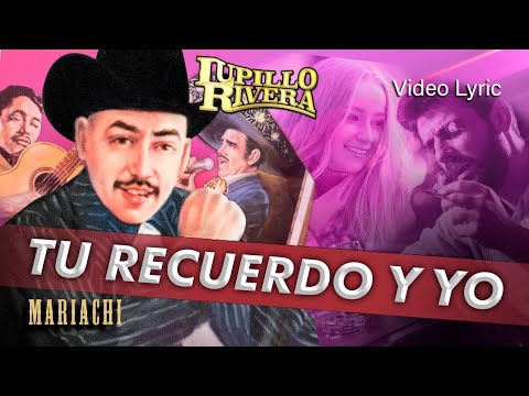Miniatura de Tu Recuerdo Y Yo