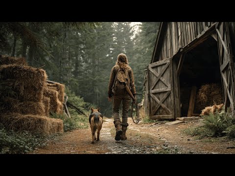 A film that won’t let you go from the first minute | The Quiet Hour | Free Movie