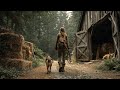 A Film That Won T Let You Go From The First Minute The Quiet Hour Free Movie