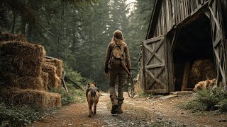 Download lagu A film that won’t let you go from the first minute | The Quiet Hour | Free Movie mp3