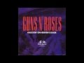 GnR Knocking On Heavens Door (Instrumental ...