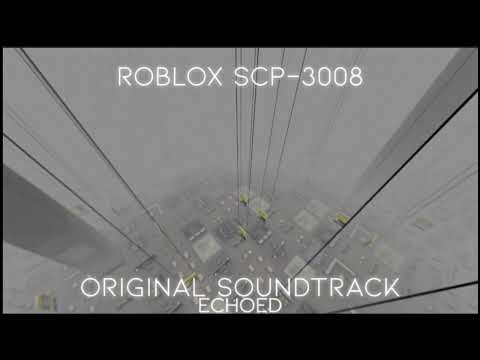 4124 / Roblox 3008 Friday Theme (Echoed)