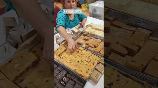 Download lagu krishna Mahaprasadam 🙏❤️🚩#vrindavan #iskcon #russianhindu #radhakrishna #viral #shorts #krishna mp3 Download lagu krishna Mahaprasadam 🙏❤️🚩#vrindavan #iskcon #russianhindu #radhakrishna #viral #shorts #krishna mp3