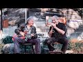 Elvin Bishop & Charlie Musselwhite - Help Me