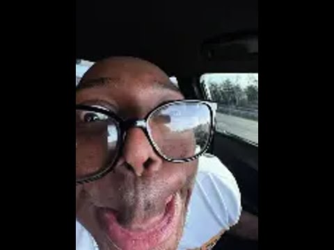 Oblivion PACK! |Bloodlines montages|