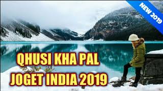 Download lagu QHUSI KHA PAL LAGU JOGET INDIA TERBARU 2019 mp3