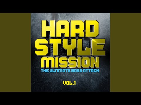 Stars (feat. Elizsabeth) (Radio Version)