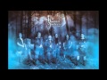 Human Fortress - Radio Leinehertz: Shockwave 01 ...