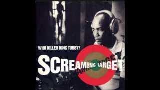 Who Killed King Tubby?