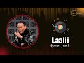 Qamar Yusuf Laalii Oromo Music 2023