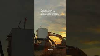 Download lagu story wa kata kata pekerja keras mp3 Download lagu story wa kata kata pekerja keras mp3