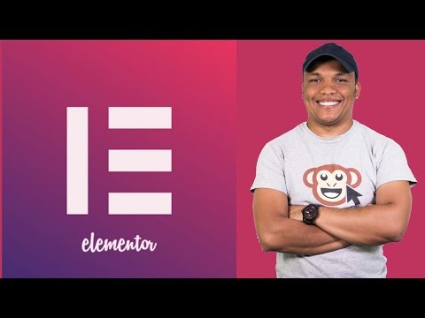 The Top 10 Wordpress Plugins for the end of 2020