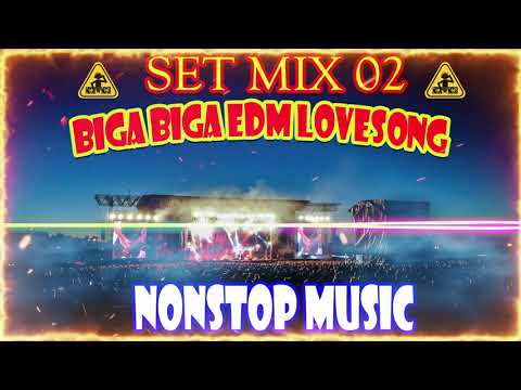 Turbo Mix Set Mix 02 - BG The Prince of Rap, Masterboy, Culture Beat