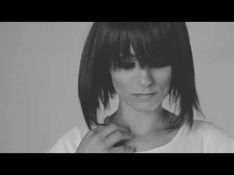 DJ QB - Unaware ft Tanya Petroff (Official Video)