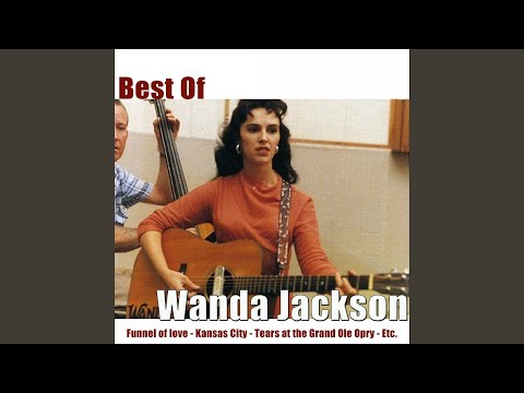 Just Queen for a Day