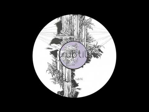 Direkt - Vitamin [SBTL020]