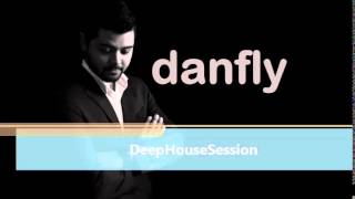 DeepHouseSession