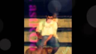 Kingi - Qitmi 8on