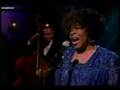 LaVern Baker- "Tomorrow Night"