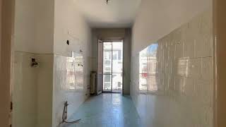 Milano via Erasmo Boschetti, 2