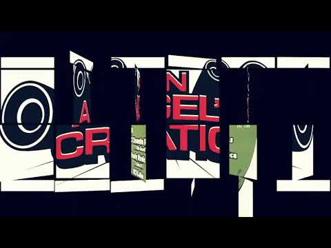 DJ JUANITO feat. NINA LARES - I'll be good