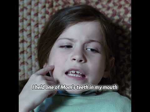 Jack tells the story of The Room from the first point of view.#movie #movierecap #nice