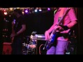 We Have Signal: Deerhunter 