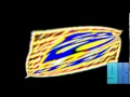 I KILLED CSUPO