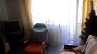 Stegny/Batumi,2 pok,42m/285tys.WERSAL 534 92 82 22