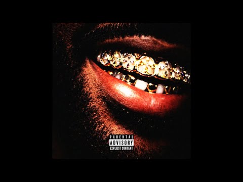 [FREE] FUTURE TYPE BEAT - "VIOLIN" | FREESTYLE BEAT | TRAP TYPE BEAT | FREE TRAP INSTRUMENTAL 2026