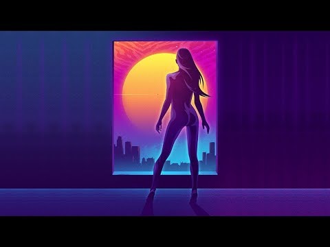 [FREE Untagged] NAV x Drake type beat 2017 - ''Midnight'' | Rap/Trap Instrumental 2017