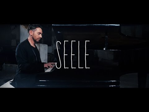Martin Klein - Seele (offizielles Video)