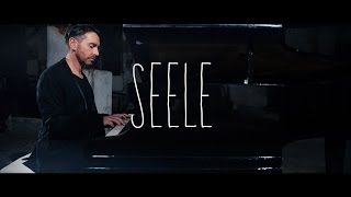 Martin Klein - Seele (offizielles Video)