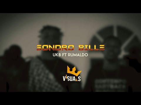 Jermo pogba - "Sondro Bille &Sakiekie" ft rumaldo (Prod. By Cegan)
