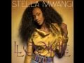 Stella Mwangi Lookie Lookie PREVIEW