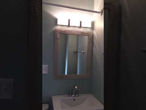 1st Floor Apartment, 15 Groveridge Path, Shrewsbury, MA