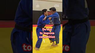 Download lagu 🚀 Combination Throw Drill  Jonathan Yang & Joshua Yang (-60kg) Cadet World Champion🥇#judo #jiujitsu mp3