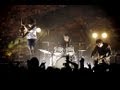 Wolfmother - Where Eagles Have Been