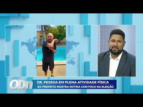 O Dia TV