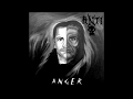 Anti Anger Full Album