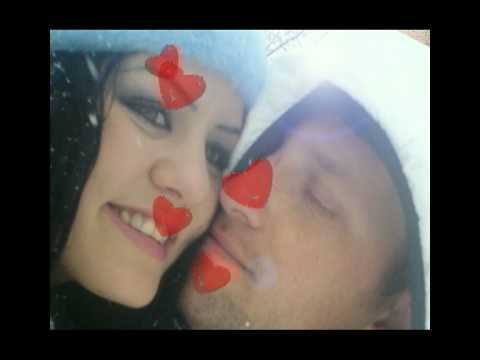 Iulia Sirbu si Adrian Herbi - Lavinia si Marcel Pavel: suflet langa suflet