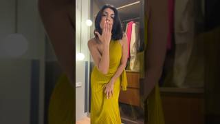 Download lagu GRWM for dinner ✨💛 #grwm #dinnerdate #getreadywithme mp3 Download lagu GRWM for dinner ✨💛 #grwm #dinnerdate #getreadywithme mp3