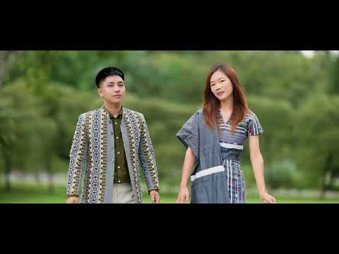 Bawipa Dawtmi Fa || Zai Tha Iang & Bawi Min Lian || Pathian Hlathar 2025