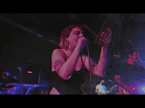 CALIFATO ¾, ABOCAJARRO, CARMEN XÍA  - DE LA FRONTERA