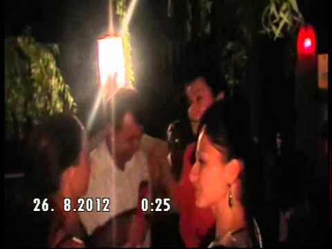 giuvarasti nunta pelaghea